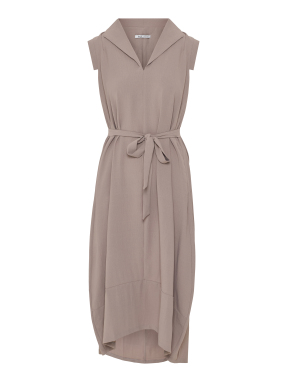 ΜΙΝΤΙ ΦΟΡΕΜΑ | Γκρι XL