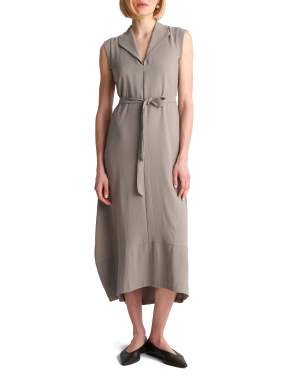 ΜΙΝΤΙ ΦΟΡΕΜΑ | Γκρι XL