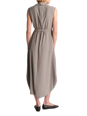 ΜΙΝΤΙ ΦΟΡΕΜΑ | Γκρι XL