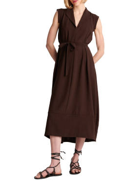 ΜΙΝΤΙ ΦΟΡΕΜΑ | Καφέ Σκούρο S