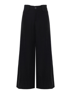 ΓΥΝΑΙΚΕΙΟ ΠΑΝΤΕΛΟΝΙ | Μαύρο S