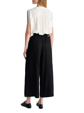 ΓΥΝΑΙΚΕΙΑ ΖΙΠ ΚΙΛΟΤ | Μαύρο XL