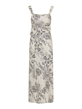 ΜΑΞΙ ΦΟΡΕΜΑ | Εμπριμέ S