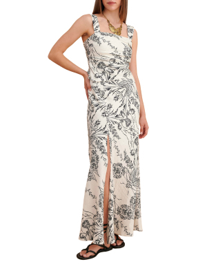 ΜΑΞΙ ΦΟΡΕΜΑ | Εμπριμέ S