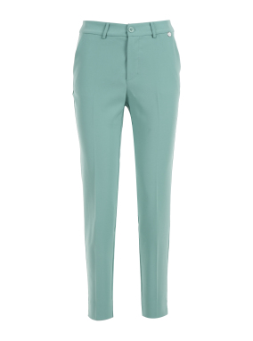 ΓΥΝΑΙΚΕΙΟ ΠΑΝΤΕΛΟΝΙ | Φυστικί  S