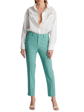 ΓΥΝΑΙΚΕΙΟ ΠΑΝΤΕΛΟΝΙ | Φυστικί  S