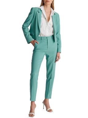 ΓΥΝΑΙΚΕΙΟ ΠΑΝΤΕΛΟΝΙ | Φυστικί  S