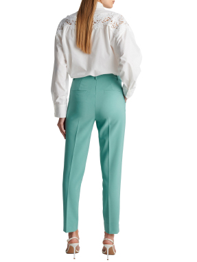 ΓΥΝΑΙΚΕΙΟ ΠΑΝΤΕΛΟΝΙ | Φυστικί  S