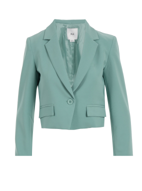 ΓΥΝΑΙΚΕΙΟ ΣΑΚΑΚΙ | Φυστικί  S