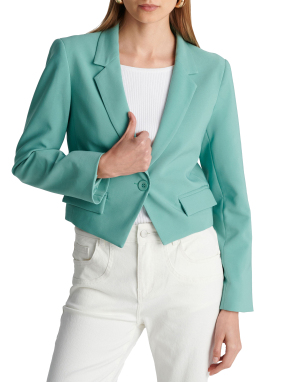 ΓΥΝΑΙΚΕΙΟ ΣΑΚΑΚΙ | Φυστικί  S