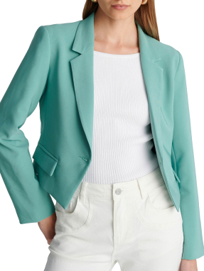 ΓΥΝΑΙΚΕΙΟ ΣΑΚΑΚΙ | Φυστικί  S