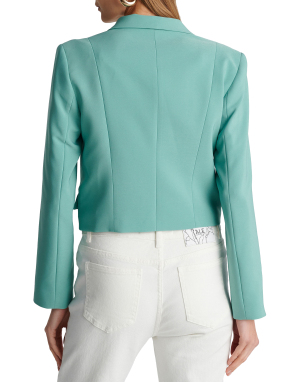 ΓΥΝΑΙΚΕΙΟ ΣΑΚΑΚΙ | Φυστικί  S