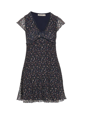 ΜΙΝΙ ΦΟΡΕΜΑ | Floral L