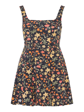 MINI ΦΟΡΕΜΑ | Floral S