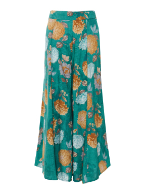 ΓΥΝΑΙΚΕΙΑ ΠΑΝΤΕΛΟΝΑ | Floral S