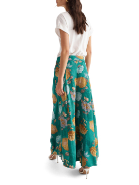 ΓΥΝΑΙΚΕΙΑ ΠΑΝΤΕΛΟΝΑ | Floral S