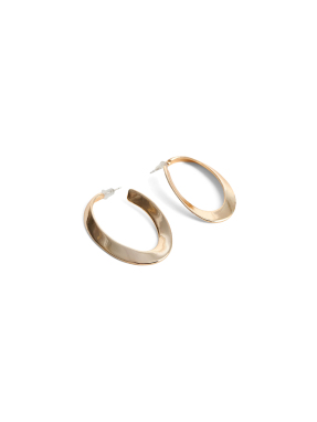 ΓΥΝΑΙΚΕΙΑ ΣΚΟΥΛΑΡΙΚΙΑ | Χρυσό GOLD ONE SIZE
