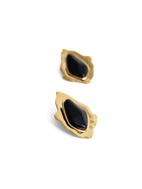 ΓΥΝΑΙΚΕΙΑ ΣΚΟΥΛΑΡΙΚΙΑ | Χρυσό GOLD ONE SIZE