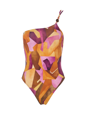 ΓΥΝΑΙΚΕΙΟ ΟΛΟΣΩΜΟ ΜΑΓΙΟ | Πολύχρωμο M