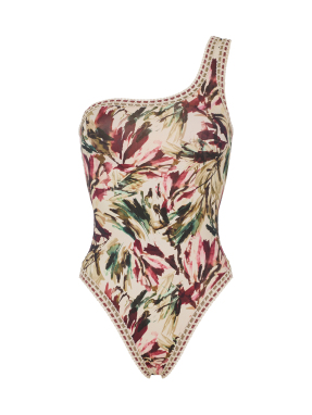 ΓΥΝΑΙΚΕΙΟ ΟΛΟΣΩΜΟ ΜΑΓΙΟ | Μπεζ S