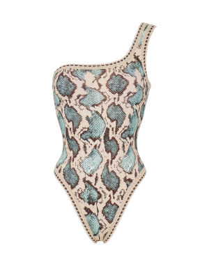 ΓΥΝΑΙΚΕΙΟ ΟΛΟΣΩΜΟ ΜΑΓΙΟ | Μπεζ S