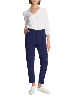 ΓΥΝΑΙΚΕΙΟ ΠΑΝΤΕΛΟΝΙ | Μπλε S