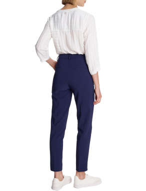 ΓΥΝΑΙΚΕΙΟ ΠΑΝΤΕΛΟΝΙ | Μπλε M