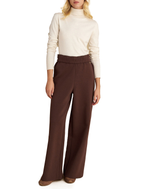 ΓΥΝΑΙΚΕΙΟ ΠΑΝΤΕΛΟΝΙ ΦΟΡΜΑΣ | Καφέ S