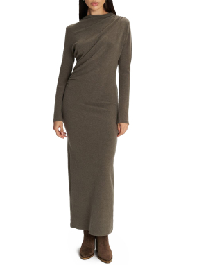 ΜΑΞΙ ΦΟΡΕΜΑ | Χακί S