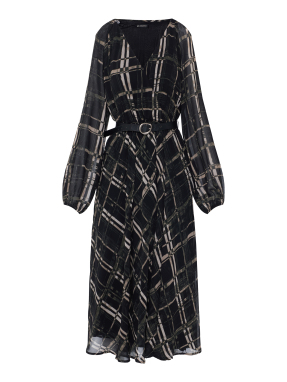 ΜΙΝΤΙ ΦΟΡΕΜΑ | Πολύχρωμο XL