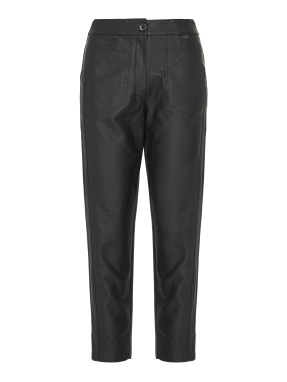 ΓΥΝΑΙΚΕΙΟ ΠΑΝΤΕΛΟΝΙ | Μαύρο M