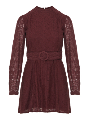 ΜΙΝΙ ΦΟΡΕΜΑ | Μπορντό M