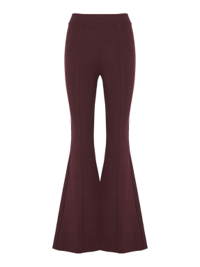 ΓΥΝΑΙΚΕΙΟ ΠΑΝΤΕΛΟΝΙ | Μπορντό L