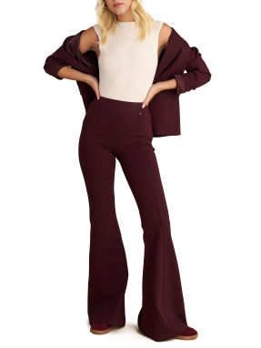 ΓΥΝΑΙΚΕΙΟ ΠΑΝΤΕΛΟΝΙ | Μπορντό L