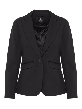 ΓΥΝΑΙΚΕΙΟ ΜΕΣΑΤΟ ΣΑΚΑΚΙ | Μαύρο XL