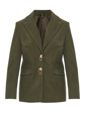 ΓΥΝΑΙΚΕΙΟ ΚΟΤΛΕ ΣΑΚΑΚΙ | EU 58