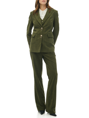 ΓΥΝΑΙΚΕΙΟ ΚΟΤΛΕ ΣΑΚΑΚΙ | EU 58