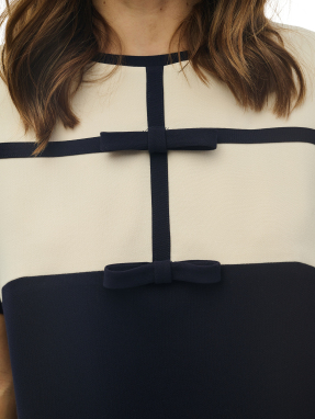 MINI ΦΟΡΕΜΑ | Πολύχρωμο EU 42