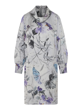 MINTI ΦΟΡΕΜΑ | Εμπριμέ EU 58