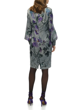 MINTI ΦΟΡΕΜΑ | Εμπριμέ EU 58