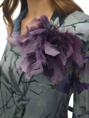 MINTI ΦΟΡΕΜΑ | Εμπριμέ EU 58