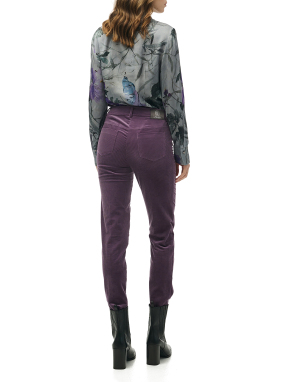 ΓΥΝΑΙΚΕΙΟ ΠΟΥΚΑΜΙΣΟ | Εμπριμέ EU 56