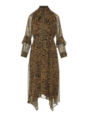 ΜΙΝΤΙ ΦΟΡΕΜΑ | Εμπριμέ EU 56