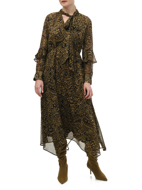 ΜΙΝΤΙ ΦΟΡΕΜΑ | Εμπριμέ EU 56