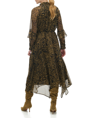 ΜΙΝΤΙ ΦΟΡΕΜΑ | Εμπριμέ EU 54