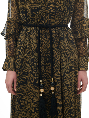 ΜΙΝΤΙ ΦΟΡΕΜΑ | Εμπριμέ EU 54