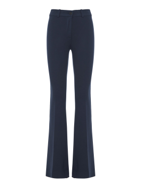 ΓΥΝΑΙΚΕΙΟ PUNTO ΠΑΝΤΕΛΟΝΙ ΚΑΜΠΑΝΑ | Μπλε Σκούρο EU 44