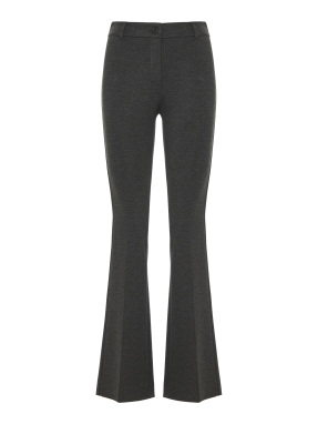 ΓΥΝΑΙΚΕΙΟ PUNTO ΠΑΝΤΕΛΟΝΙ ΚΑΜΠΑΝΑ | EU 58