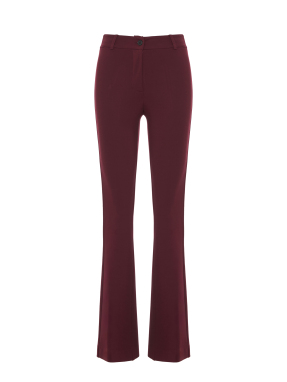 ΓΥΝΑΙΚΕΙΟ PUNTO ΠΑΝΤΕΛΟΝΙ ΚΑΜΠΑΝΑ | Μπορντό EU 56