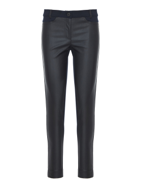 ΓΥΝΑΙΚΕΙΟ PUNTO ΠΑΝΤΕΛΟΝΙ | EU 58